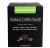 Import 100% Natural Anti Cellulite OEM/ODM anti aging exfoliate Arabica Coffee Body Scrub from China