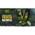 Import 100% Natural Guayusa Energy Drink Andea Roses Amazonian Ingredients And Refreshing Drink from USA