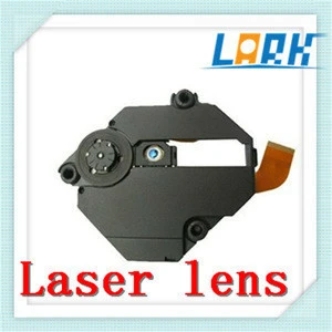 100% NEW Laser Lens for PS1 KSM 440ADM 440BAM 440AEM replacement parts for ps one optical drive KSM-440ADM