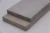 Import 100% Non Asbestos fireproof board fire resistant material from China