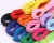 Import 100% polyester cord  cotton cord  fishing cord from Pakistan