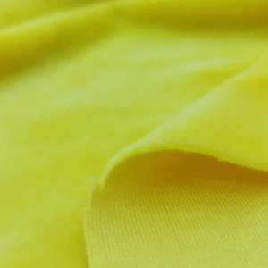 100% POLYESTER FABRIC