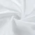 Import 100%  polyester mattress cover with waterproof TPU polyester knitted jersey fabric from China