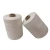 Import 100% Polyester thread white 5kg bag sewing thread from China