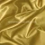 Import 100% Polyester Woven Gold Satin Fabric For Apparel from China