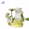 100% pure and natural Chamomile  essential oil in bulk good price