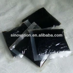 100% pure bulk propolis