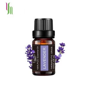 100% Pure Lavender Essential Oil Therapeutic Grade Essential Oils 10ml, 15ml, 20ml