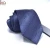 100% Silk Handmade Woven Solid Color Ties for Men Tie Mens Necktie Ties