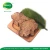 100% Wild High Grade Export Price Dried Elvan Truffle Mushroom