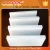 Import 1000 Degree Long Service Life Calcium Silicate Board for Fireproof from China