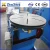 Import 1000Kg Fixed Horizontal Revolving Welding Positioner from China
