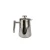 Import 1000ml Double Wall Stainless Steel French Coffee Press Tea Maker french Coffee maker from China