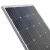 Import 1000w 250 w 300w trina 500w mono 250w 150w mini portable 500watt 1000 watt china 350w monocrystalline flexible solar panel 100w from China
