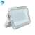 Import 1000W Waterproof outdoor LED marine flood light TG21-1000L from China