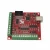 Import 100KHz mach3 usb 4 Axis Stepper motor control card USB motion Controller card for cnc machinery from China