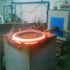 100kva Induction Gear/shaft Hardening Machine