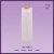 Import 100ml 200ml 400ml 700ml PE empty popular type Pantene shampoo lotion bottles A013 from China