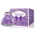 Import 100ML Original Brand Body Deodorant Perfume Elegant Fragrance Spray Perfume Body Mist For Women from China