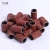 Import 100Pcs Grinding Sanding Bands 80# 120# 180# Nail Art Drill Pedicure Manicure Tool from China