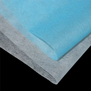 100PP nonwoven fabric disposable-m-ask-raw-material