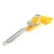 Import 100%Stainless Steel Cheese ham Slicer Cake Cutter Butter Kitchen Tools Baked cake shovel from China