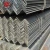 Import 100X100X5 Mild Bar/Iron Manufacturer Steel Supplier Shipbuilding Angle from China