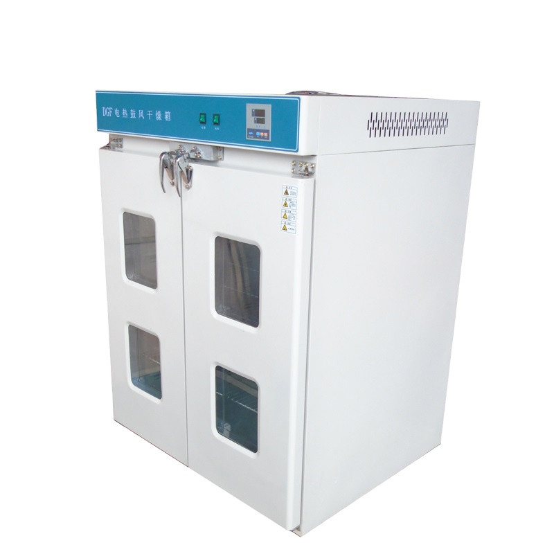 101-4S Industrial Food Dehydrator Machine Fruit Drying Machine Herbs Dryer