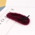 Import 10cm Popular Fashion Cute BB Hairpins Women Girls Hair Clips Bobby Pins Accessories for Women Barrette Snaps Headwear Hairgrip from China
