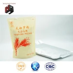 10kg Tempura flour