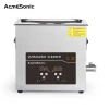 10L Dental and Medical Ultrasonic Cleaner CE PSE Certified
