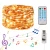 Import 10M USB Sound Activated LED Music String Light Garland Christmas Decor 8 Function Party Holiday Lighting from China