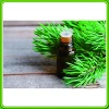 10ml Essential Pine Needle Oil 100 Pure and Natural Aromatherapy Grade Essential Oil