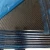 Import 1.0mm*500*600mm 3k carbon fiber sheets with factory price from China