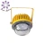 Import 10W 15W 18W 20W 25W Oilfield ATEX LED Explosion-proof Lights from China