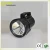 Import 10W Torch Light Rechargeable Battery Led Work Light Searchlight from China