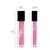 Import 11 colors permanent makeup cosmetics cruelty free lip gloss private label matte liquid lipstick from China