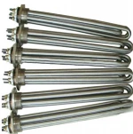 110v electric hot water heater
