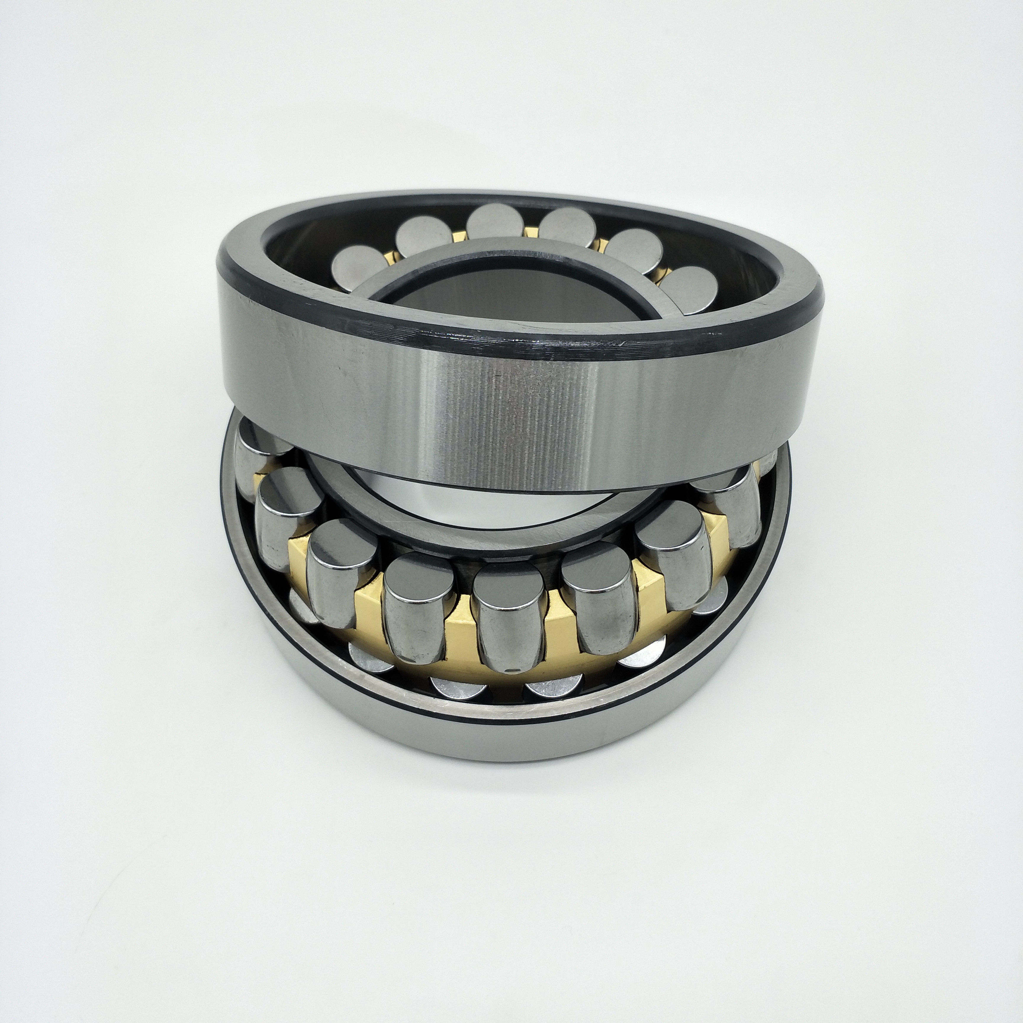 Buy 11449 Reducer Bearing Spherical Roller Bearing Construction ...