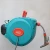 Import 1/2 100ft retractable wall mounted hose reel set cart garden irrigation from China
