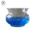 Import 12 colors Christmas decoration crystal mud soil water beads  for indoor plants from China