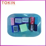 12 colors polymer clay for DIY,polymer clay crafts