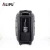 Import 12 Inch Subwoofer Speaker  Portable Trolley Speaker Audio Player home Karaoke Speaker from China