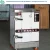 12 trays rice steamer food steaming machine electric  cooking steamer for food