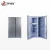 Import 12 volt refrigerator best solar deep freezer refrigerator fridge by solar power from China