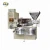 Import 120 small cold olive/peanut/palm press oil machines/china automatic avocado canola cooking oil making machine/argan oil mill from China