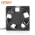 Import 120x120x38mm double voltage 110V 220V AC 12038  Axial Fan from China