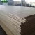 Import 1220*2440*18mm rubber/oak/paulownia finger joint wood board price from China