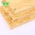 Import 1220x2440x 22mm 18mm 13.5mm 15mm 11mm OSB 3 Board from China