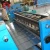 Import 1250*2 mm High precision small size metal coil slitting line machine from China